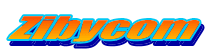 Zibycom